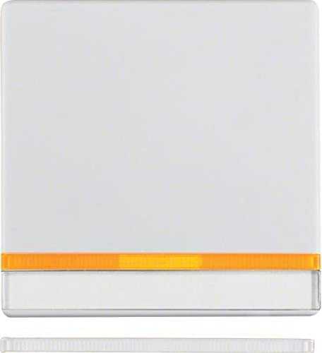 Berker 16286089 Wippe mit 2 beiliegenden Linsen und Beschriftungsfeld Q.1/Q.3 polarweiß, samt Mesch Shop Berker 16286089 Wippe mit 2 beiliegenden Linsen und Beschriftungsfeld Q.1/Q.3 polarweiß, samt Mesch Shop